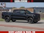 GMC Sierra AT4 6.2 V8 4X4 | VIRTUAL COCKPIT | LPG | HUD | BOM VOL | DC | RAM DEALER NEDERLAND | Dubbele Cabine met Royale 5 Zitplaatsen | BPM vrij | Nu Leverbaar uit Voorraad | Voorraad Nr 261530 |
