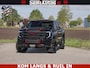 GMC Sierra AT4 6.2 V8 4X4 | VIRTUAL COCKPIT | LPG | HUD | BOM VOL | DC | RAM DEALER NEDERLAND | Dubbele Cabine met Royale 5 Zitplaatsen | BPM vrij | Nu Leverbaar uit Voorraad | Voorraad Nr 261530 |