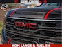 GMC Sierra AT4 6.2 V8 4X4 | VIRTUAL COCKPIT | LPG | HUD | BOM VOL | DC | RAM DEALER NEDERLAND | Dubbele Cabine met Royale 5 Zitplaatsen | BPM vrij | Nu Leverbaar uit Voorraad | Voorraad Nr 261530 |