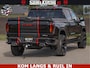 GMC Sierra AT4 6.2 V8 4X4 | VIRTUAL COCKPIT | LPG | HUD | BOM VOL | DC | RAM DEALER NEDERLAND | Dubbele Cabine met Royale 5 Zitplaatsen | BPM vrij | Nu Leverbaar uit Voorraad | Voorraad Nr 261530 |