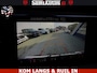 GMC Sierra AT4 6.2 V8 4X4 | VIRTUAL COCKPIT | LPG | HUD | BOM VOL | DC | RAM DEALER NEDERLAND | Dubbele Cabine met Royale 5 Zitplaatsen | BPM vrij | Nu Leverbaar uit Voorraad | Voorraad Nr 261530 |