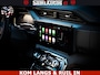 GMC Sierra AT4 6.2 V8 4X4 | VIRTUAL COCKPIT | LPG | HUD | BOM VOL | DC | RAM DEALER NEDERLAND | Dubbele Cabine met Royale 5 Zitplaatsen | BPM vrij | Nu Leverbaar uit Voorraad | Voorraad Nr 261530 |
