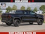 GMC Sierra AT4 6.2 V8 4X4 | VIRTUAL COCKPIT | LPG | HUD | BOM VOL | DC | RAM DEALER NEDERLAND | Dubbele Cabine met Royale 5 Zitplaatsen | BPM vrij | Nu Leverbaar uit Voorraad | Voorraad Nr 261530 |