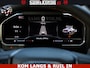 GMC Sierra AT4 6.2 V8 4X4 | VIRTUAL COCKPIT | LPG | HUD | BOM VOL | DC | RAM DEALER NEDERLAND | Dubbele Cabine met Royale 5 Zitplaatsen | BPM vrij | Nu Leverbaar uit Voorraad | Voorraad Nr 261530 |
