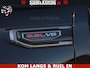 GMC Sierra AT4 6.2 V8 4X4 | VIRTUAL COCKPIT | LPG | HUD | BOM VOL | DC | RAM DEALER NEDERLAND | Dubbele Cabine met Royale 5 Zitplaatsen | BPM vrij | Nu Leverbaar uit Voorraad | Voorraad Nr 261530 |