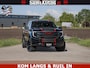 GMC Sierra AT4 6.2 V8 4X4 | VIRTUAL COCKPIT | LPG | HUD | BOM VOL | DC | RAM DEALER NEDERLAND | Dubbele Cabine met Royale 5 Zitplaatsen | BPM vrij | Nu Leverbaar uit Voorraad | Voorraad Nr 261530 |