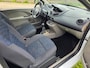 Renault Twingo 1.2 Acces | Nieuwe APK | Stuurbekrachtiging | ISOFIX