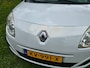 Renault Twingo 1.2 Acces | Nieuwe APK | Stuurbekrachtiging | ISOFIX