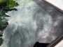 Renault Twingo 1.2 Acces | Nieuwe APK | Stuurbekrachtiging | ISOFIX