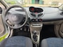 Renault Twingo 1.2 Acces | Nieuwe APK | Stuurbekrachtiging | ISOFIX