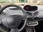 Renault Twingo 1.2 Acces | Nieuwe APK | Stuurbekrachtiging | ISOFIX