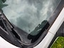 Renault Twingo 1.2 Acces | Nieuwe APK | Stuurbekrachtiging | ISOFIX
