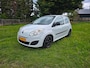 Renault Twingo 1.2 Acces | Nieuwe APK | Stuurbekrachtiging | ISOFIX