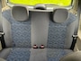 Renault Twingo 1.2 Acces | Nieuwe APK | Stuurbekrachtiging | ISOFIX