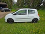 Renault Twingo 1.2 Acces | Nieuwe APK | Stuurbekrachtiging | ISOFIX