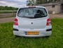 Renault Twingo 1.2 Acces | Nieuwe APK | Stuurbekrachtiging | ISOFIX