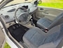 Renault Twingo 1.2 Acces | Nieuwe APK | Stuurbekrachtiging | ISOFIX