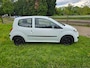 Renault Twingo 1.2 Acces | Nieuwe APK | Stuurbekrachtiging | ISOFIX
