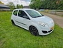 Renault Twingo 1.2 Acces | Nieuwe APK | Stuurbekrachtiging | ISOFIX