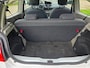 Renault Twingo 1.2 Acces | Nieuwe APK | Stuurbekrachtiging | ISOFIX