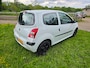 Renault Twingo 1.2 Acces | Nieuwe APK | Stuurbekrachtiging | ISOFIX