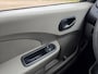Renault Twingo 1.2 Acces | Nieuwe APK | Stuurbekrachtiging | ISOFIX