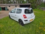 Renault Twingo 1.2 Acces | Nieuwe APK | Stuurbekrachtiging | ISOFIX