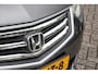 Honda Accord 2.0i Elegance - LPG G3 | Trekhaak | Cruise | Dealer ond. | PDC |