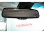 Honda Accord 2.0i Elegance - LPG G3 | Trekhaak | Cruise | Dealer ond. | PDC |