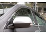 Honda Accord 2.0i Elegance - LPG G3 | Trekhaak | Cruise | Dealer ond. | PDC |