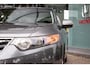 Honda Accord 2.0i Elegance - LPG G3 | Trekhaak | Cruise | Dealer ond. | PDC |