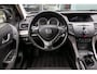 Honda Accord 2.0i Elegance - LPG G3 | Trekhaak | Cruise | Dealer ond. | PDC |