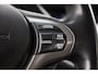 Honda Accord 2.0i Elegance - LPG G3 | Trekhaak | Cruise | Dealer ond. | PDC |
