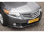 Honda Accord 2.0i Elegance - LPG G3 | Trekhaak | Cruise | Dealer ond. | PDC |