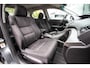 Honda Accord 2.0i Elegance - LPG G3 | Trekhaak | Cruise | Dealer ond. | PDC |
