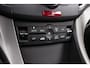 Honda Accord 2.0i Elegance - LPG G3 | Trekhaak | Cruise | Dealer ond. | PDC |
