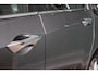 Honda Accord 2.0i Elegance - LPG G3 | Trekhaak | Cruise | Dealer ond. | PDC |