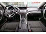 Honda Accord 2.0i Elegance - LPG G3 | Trekhaak | Cruise | Dealer ond. | PDC |
