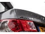 Honda Accord 2.0i Elegance - LPG G3 | Trekhaak | Cruise | Dealer ond. | PDC |