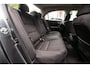 Honda Accord 2.0i Elegance - LPG G3 | Trekhaak | Cruise | Dealer ond. | PDC |