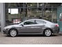 Honda Accord 2.0i Elegance - LPG G3 | Trekhaak | Cruise | Dealer ond. | PDC |