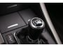 Honda Accord 2.0i Elegance - LPG G3 | Trekhaak | Cruise | Dealer ond. | PDC |