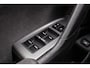 Honda Accord 2.0i Elegance - LPG G3 | Trekhaak | Cruise | Dealer ond. | PDC |