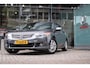 Honda Accord 2.0i Elegance - LPG G3 | Trekhaak | Cruise | Dealer ond. | PDC |