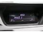 Honda Accord 2.0i Elegance - LPG G3 | Trekhaak | Cruise | Dealer ond. | PDC |