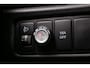 Honda Accord 2.0i Elegance - LPG G3 | Trekhaak | Cruise | Dealer ond. | PDC |