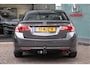 Honda Accord 2.0i Elegance - LPG G3 | Trekhaak | Cruise | Dealer ond. | PDC |