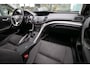 Honda Accord 2.0i Elegance - LPG G3 | Trekhaak | Cruise | Dealer ond. | PDC |