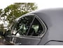 Honda Accord 2.0i Elegance - LPG G3 | Trekhaak | Cruise | Dealer ond. | PDC |