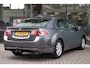 Honda Accord 2.0i Elegance - LPG G3 | Trekhaak | Cruise | Dealer ond. | PDC |